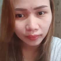 Issay