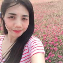 sylvia