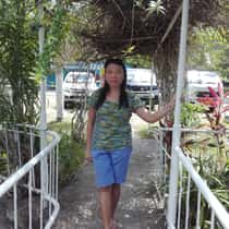 mhailene