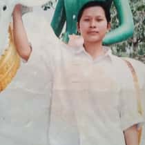 Sokea