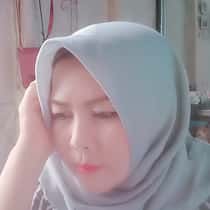 fatimah gusri