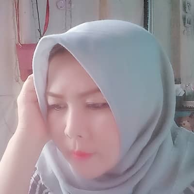 fatimah gusri