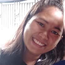 Hazelmariesabral