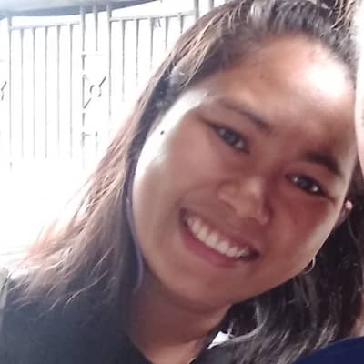 Hazelmariesabral
