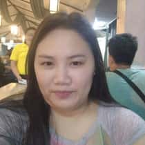 Anne. Marie