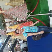 Jennifer indic