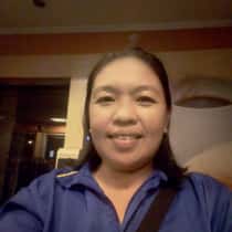 gina ternal