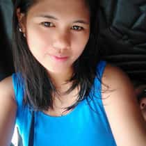 Jenny