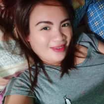 Anne Concepcion