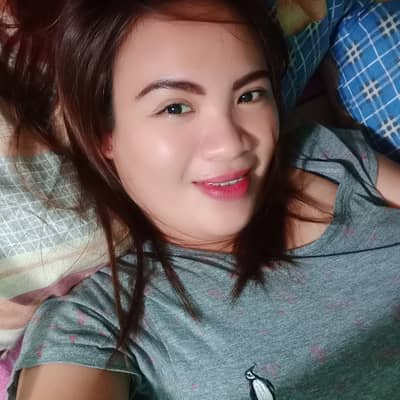 Anne Concepcion