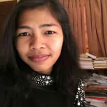 Sokkheng