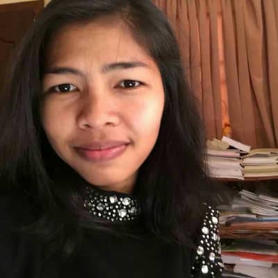 Sokkheng