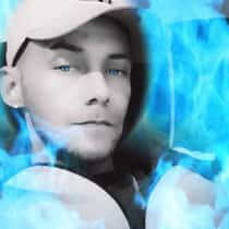daddy