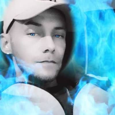 daddy