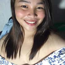 Thalia