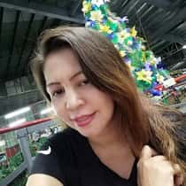Mylene