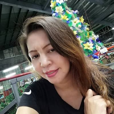 Mylene