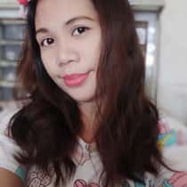 Rhona
