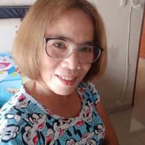 Noney