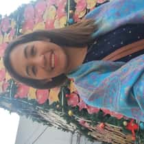 Princessann
