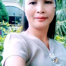 Ruth
