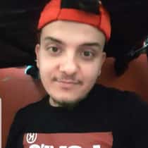 Turkish