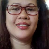 Suseth