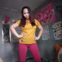 Mylene