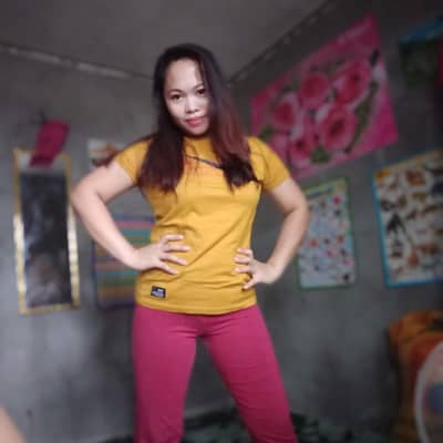 Mylene