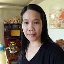 Joan