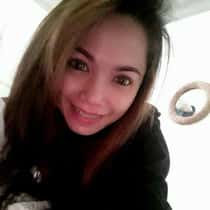 dhenie