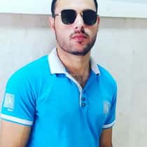 wajiddxb