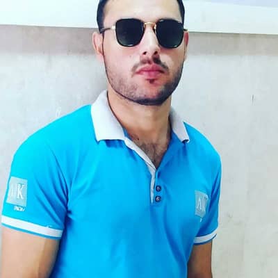 wajiddxb