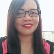 Wi Vian