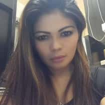 Donajran