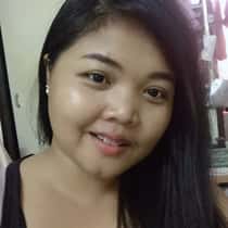 Salinnn