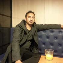 ravi_llt