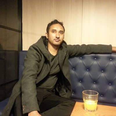 ravi_llt