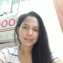 Noralyn P. Tomas