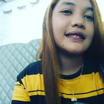 Em-Em