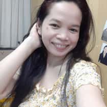 Charie