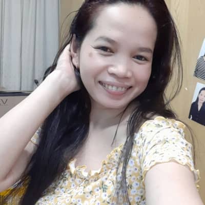 Charie