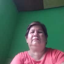 Marj Daruca