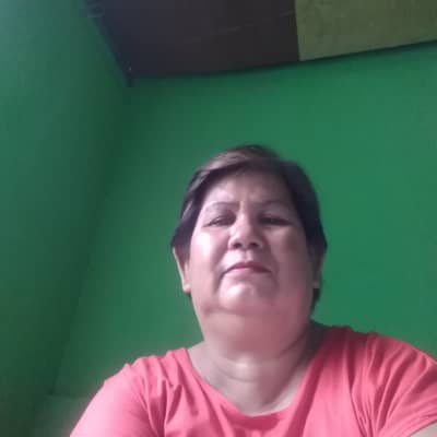 Marj Daruca