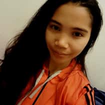 jocelyn