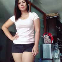 sarahjane