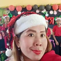 Lenlen