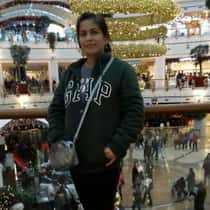 jovee