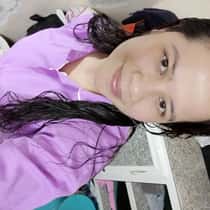 Dreamgirl