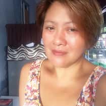 alisham